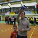 fina13 151